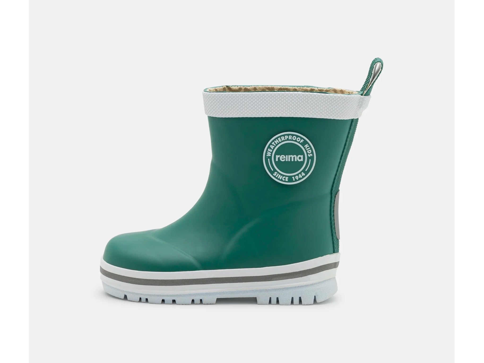 Best kids wellies 2022 The Independent